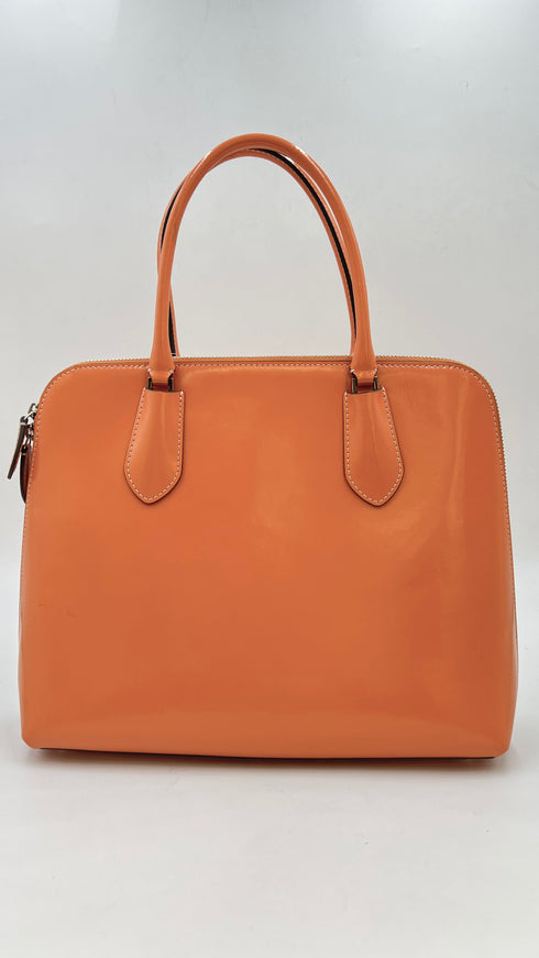 Borsa "Swing"