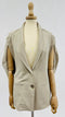 Gilet concettuale