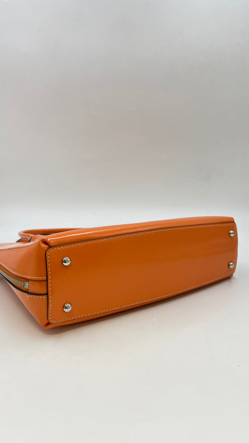 Borsa "Swing"