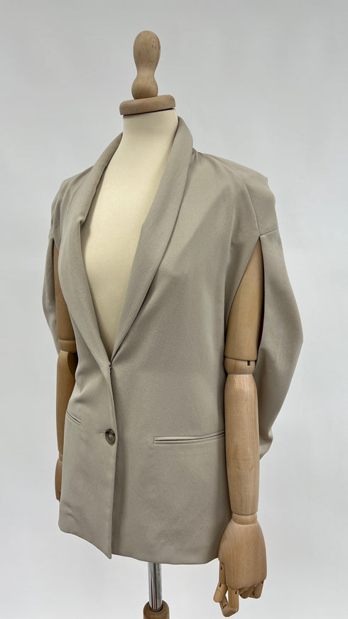 Gilet concettuale