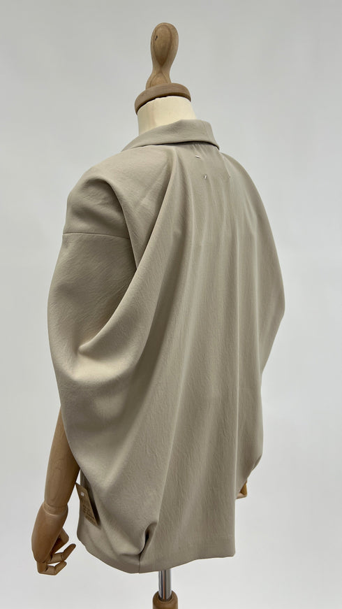 Gilet concettuale