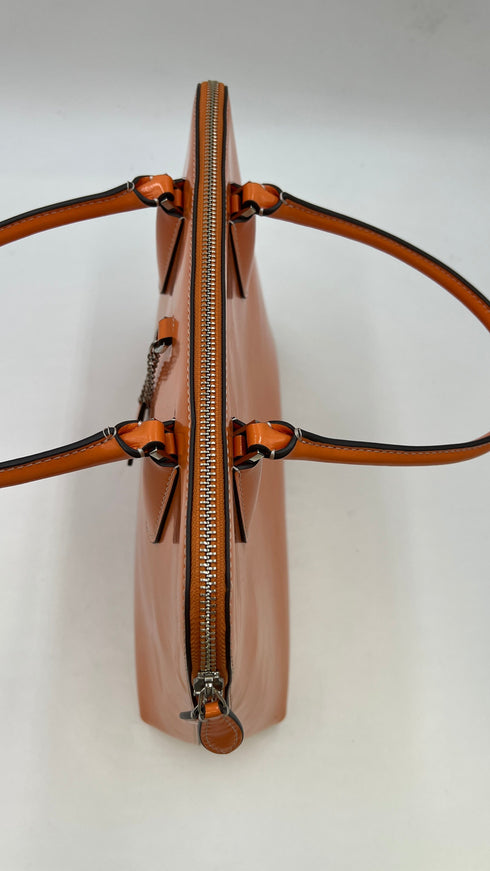 Borsa "Swing"