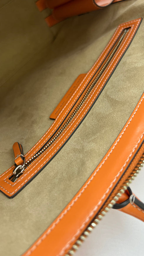 Borsa "Swing"