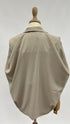 Gilet concettuale