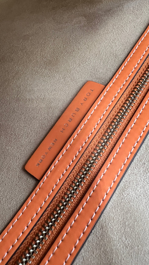Borsa "Swing"