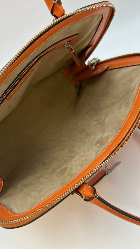 Borsa "Swing"