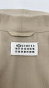 Gilet concettuale