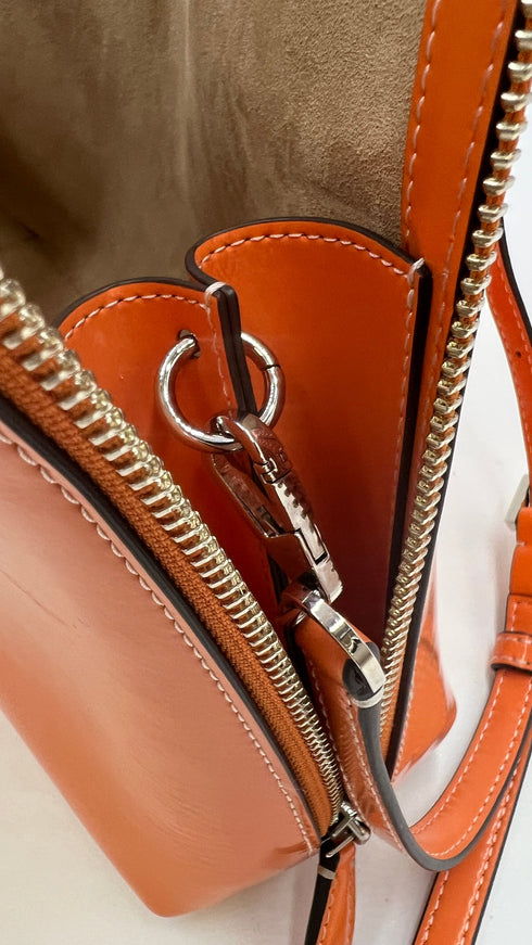 Borsa "Swing"
