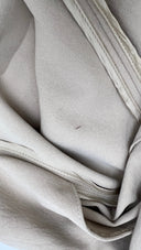 Gilet concettuale Maison Martin Margiela