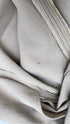 Gilet concettuale