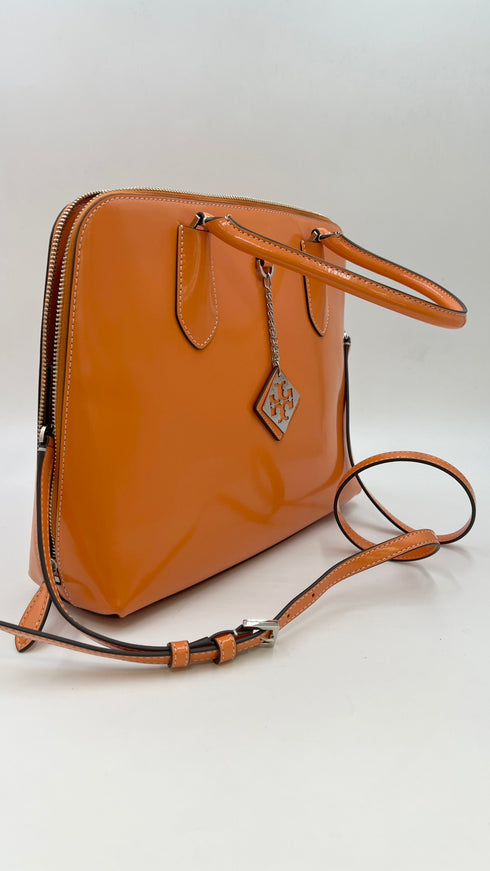 Borsa "Swing"