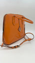 Borsa "Swing"