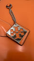 Borsa "Swing"