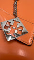 Borsa "Swing"