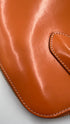 Borsa "Swing"