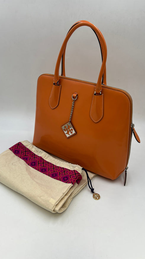 Borsa "Swing"