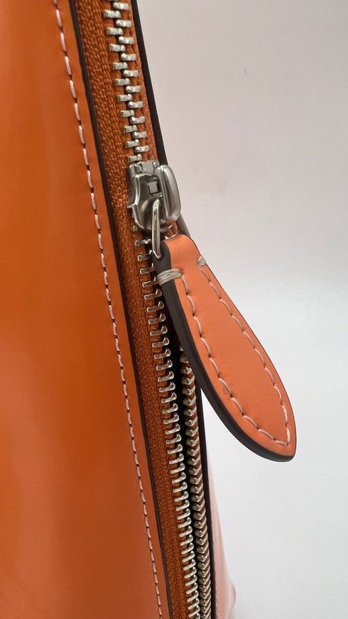Borsa "Swing"