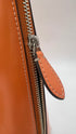 Borsa "Swing"