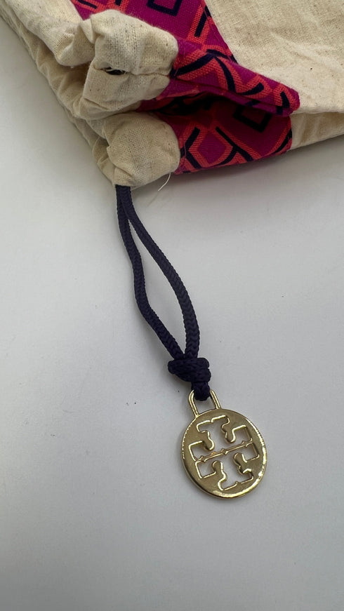 Borsa "Swing"