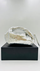 Borsa “Twist” Dries Van Noten