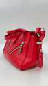 Borsa "Kalifornia" con cartellino