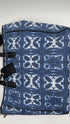 Shopper stampa batik