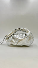 Borsa “Twist” Dries Van Noten