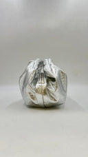 Borsa “Twist” Dries Van Noten