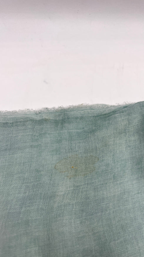 Stola sfrangiata Costellazioni