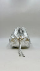 Borsa “Twist” Dries Van Noten