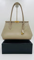 Borsa "Marlene"