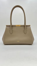 Borsa "Marlene" Dolce & Gabbana