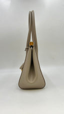 Borsa "Marlene" Dolce & Gabbana