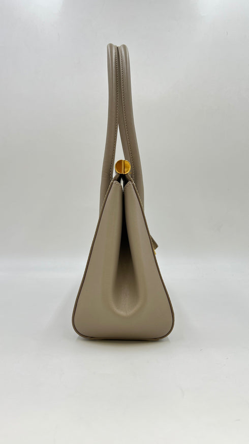 Borsa "Marlene"