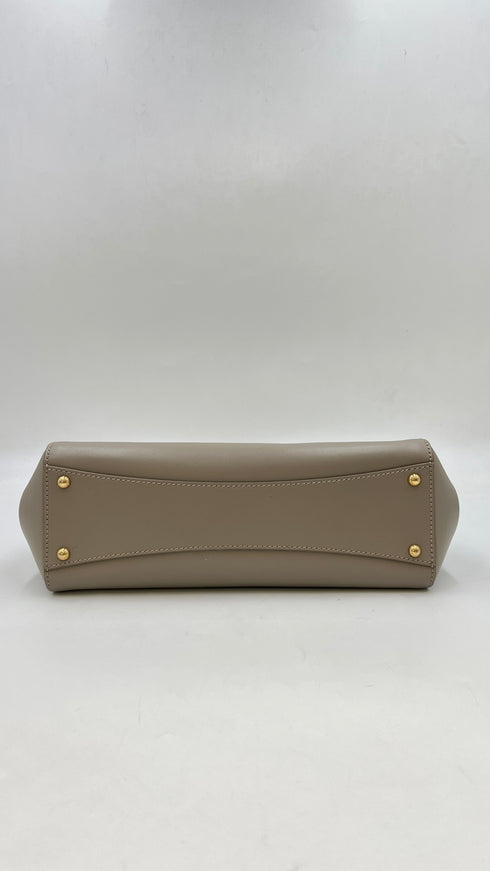 Borsa "Marlene"