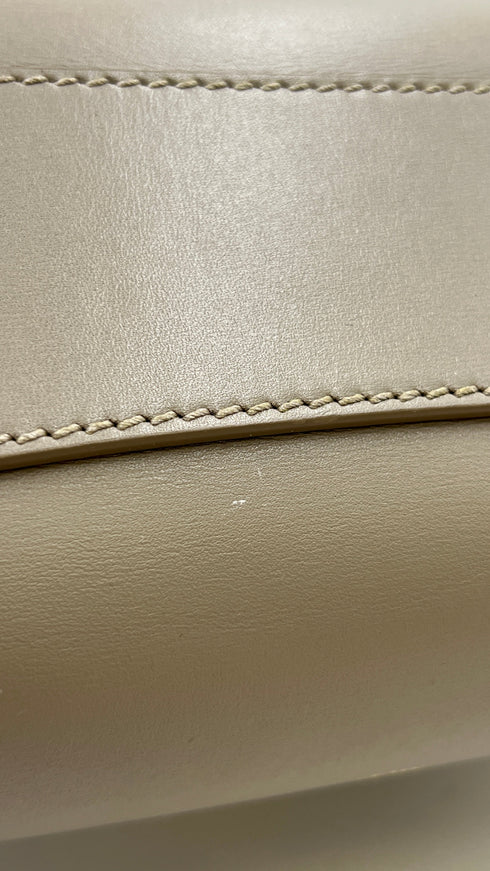 Borsa "Marlene"