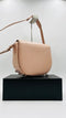 Borsa “Lia” a tracolla