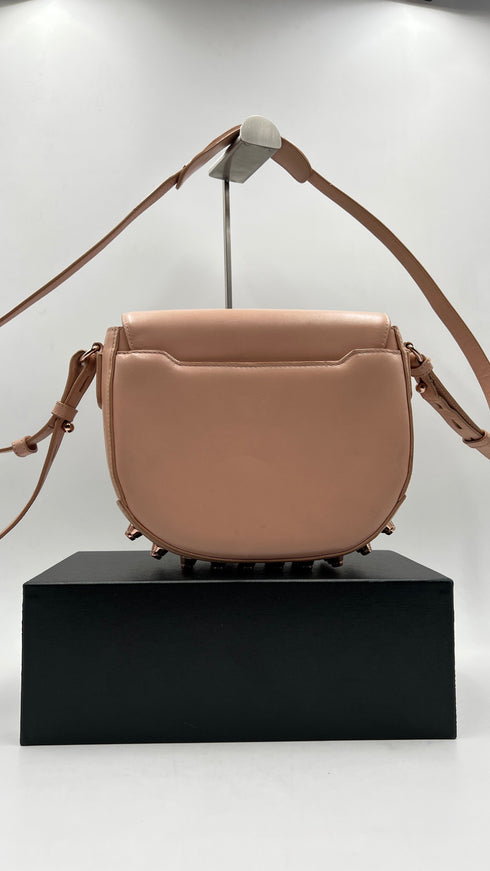 Borsa “Lia” a tracolla