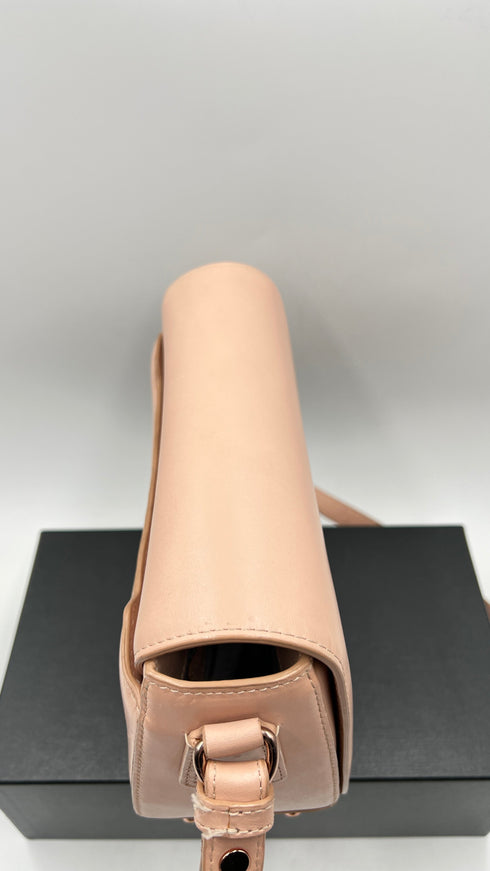 Borsa “Lia” a tracolla