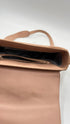 Borsa “Lia” a tracolla