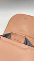 Borsa “Lia” a tracolla