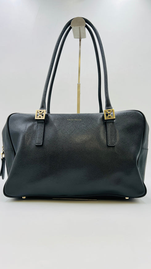 Borsa in Saffiano