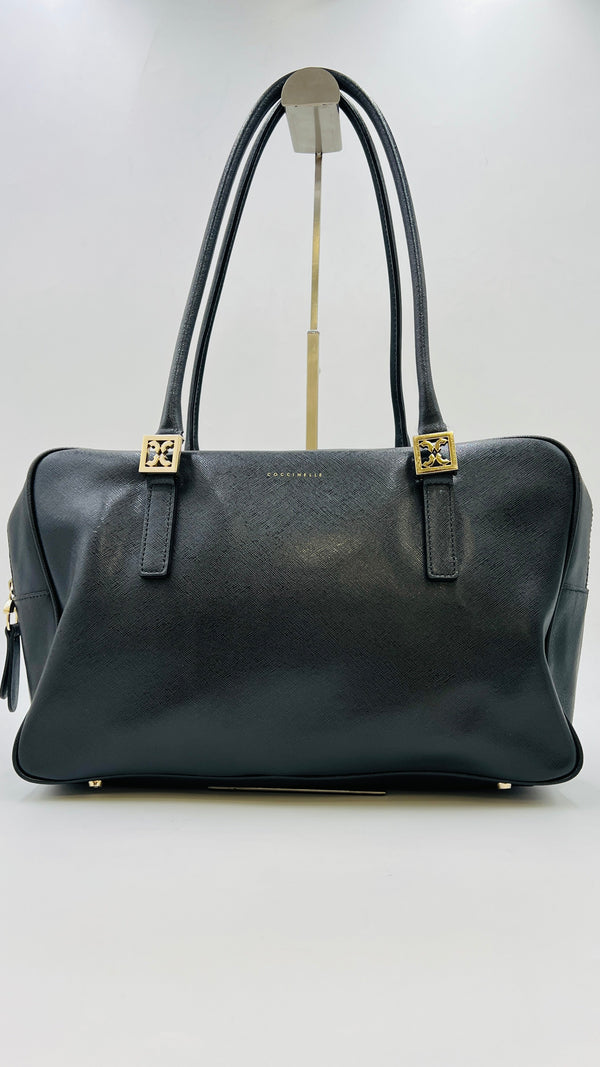 Borsa in Saffiano