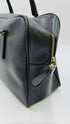 Borsa in Saffiano