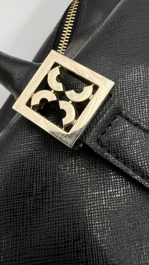 Borsa in Saffiano