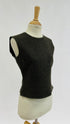 Gilet FW98