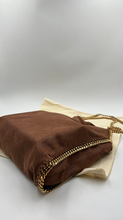 Borsa "Falabella"
