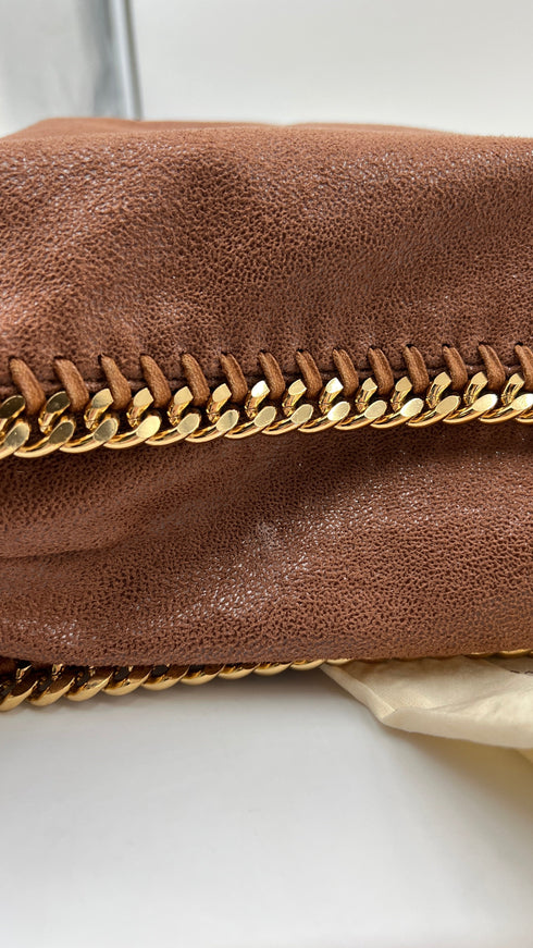 Borsa "Falabella"