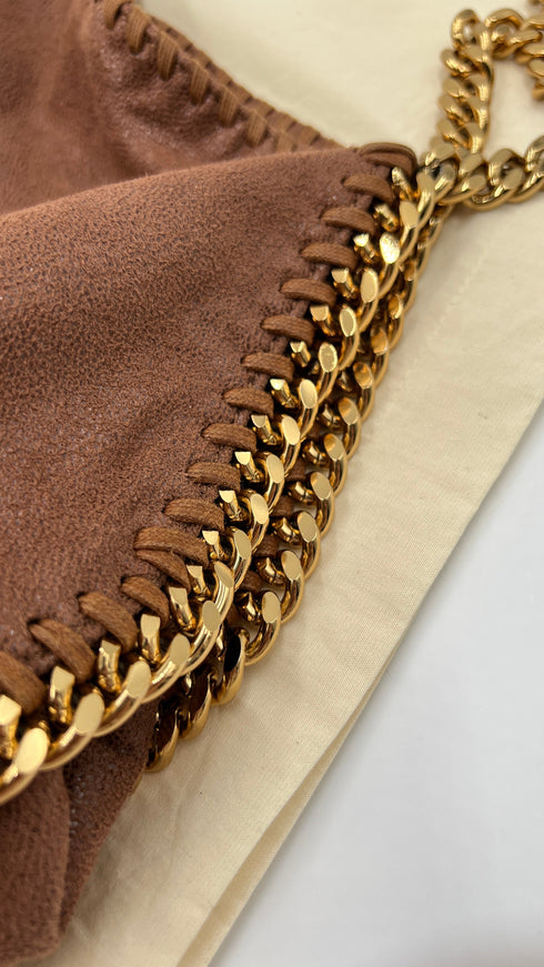 Borsa "Falabella"