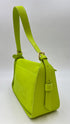 Borsa "Aren Shoulder"